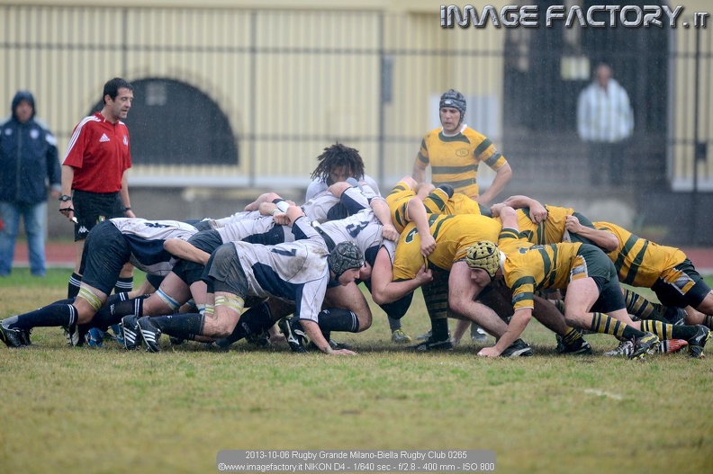 2013-10-06 Rugby Grande Milano-Biella Rugby Club 0265.jpg